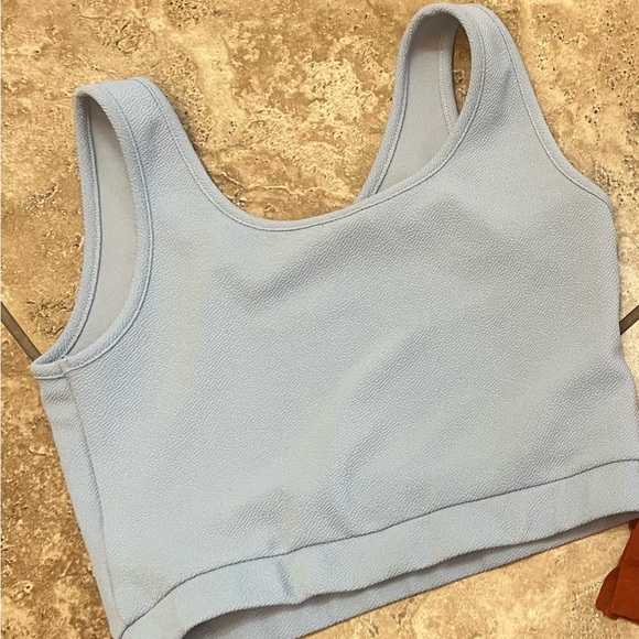 SHEIN tank top - Picture 2 of 2